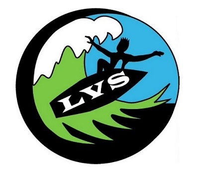 Lee Virtual School logo