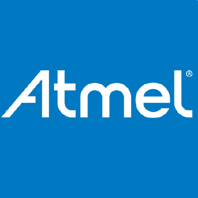 Ateml logo