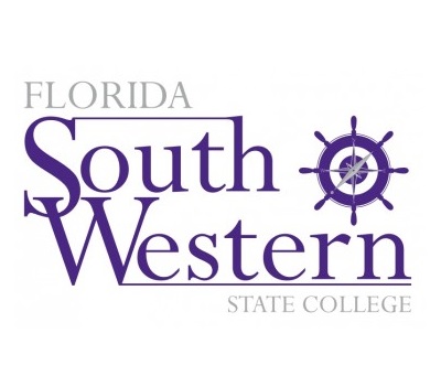 FSW Logo